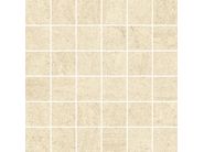 Gallery of variants HYBRID_29