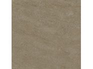 Gallery of variants HYBRID_22