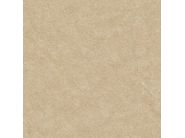 Gallery of variants HYBRID_4