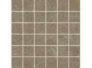 Gallery of variants HYBRID_23