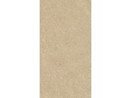 Gallery of variants HYBRID_3