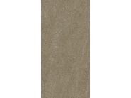 Gallery of variants HYBRID_19