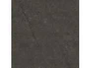 Gallery of variants HYBRID_10