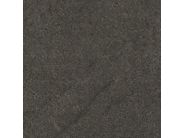 Gallery of variants HYBRID_8