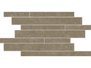 Gallery of variants HYBRID_24