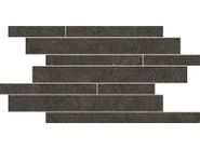 Gallery of variants HYBRID_12