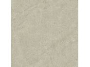 Gallery of variants HYBRID_16