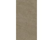 Gallery of variants HYBRID_21