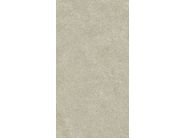 Gallery of variants HYBRID_15