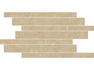 Gallery of variants HYBRID_6