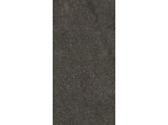 Gallery of variants HYBRID_7