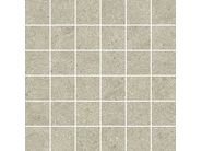 Gallery of variants HYBRID_17