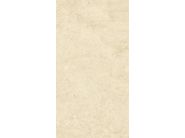 Gallery of variants HYBRID_27