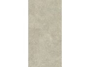 Gallery of variants HYBRID_13