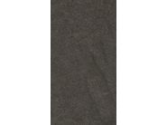 Gallery of variants HYBRID_9