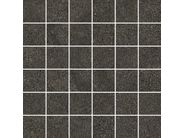 Gallery of variants HYBRID_11