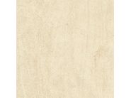 Gallery of variants HYBRID_26