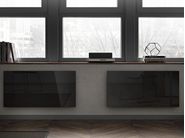 HYBRO | Termoarredi elettrici di design