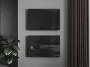 HYBRO | Termoarredi elettrici di design