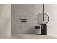 HYLLA | Mensola bagno by Fiora - Mensola bagno in poliuretano - 6