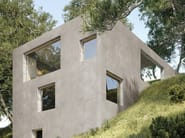 HYPER by ABK Group - Pavimento/rivestimento in gres porcellanato - 3