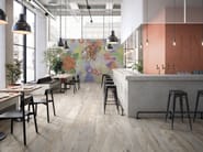 HYPER by ABK Group - Pavimento/rivestimento in gres porcellanato - 7