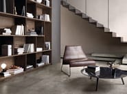 HYPER by ABK Group - Pavimento/rivestimento in gres porcellanato - 8