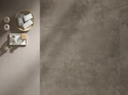 HYPER by ABK Group - Pavimento/rivestimento in gres porcellanato - 14