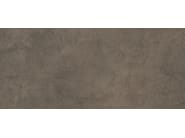 FLAVIKER 04 HYPER TAUPE