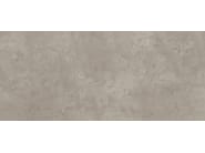 FLAVIKER 02 HYPER  SILVER