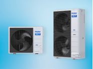 Haier AC Italy | Heiz- und klimaanlagen