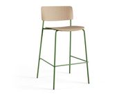 Harmony Group | Office furniture Made in France
