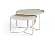 Harmony Group | Office furniture Made in France