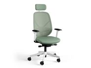 Harmony Group | Office furniture Made in France