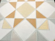 WINCHESTER by Harmony - Pavimento/rivestimento in gres porcellanato - 3