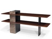 Hatt | Arredo in stile moderno