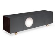 Hatt | Arredo in stile moderno