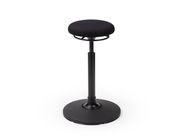 Haworth | Office furniture