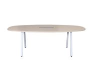Haworth | Office furniture