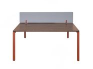 Haworth | Office furniture