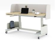 Haworth | Office furniture