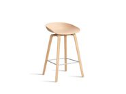 ABOUT A STOOL AAS 32 Barstool By Hay