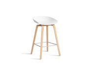 ABOUT A STOOL AAS 32 Barstool By Hay