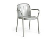 Hay | Muebles y accesorios de diseño escandinavo