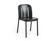 Hay | Muebles y accesorios de diseño escandinavo