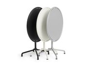 Hay | Muebles y accesorios de diseño escandinavo