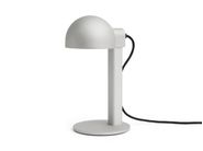 Hay | Scandinavian design furniture and accessories