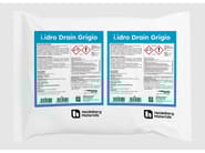 I.IDRO DRAIN by Heidelberg Materials - Pavimento continuo per esterni drenante in calcestruzzo - 2