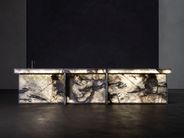 Henge | Contemporary style furniture