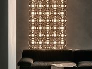 Henge | Contemporary style furniture